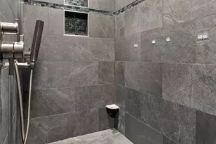 545 N 300 E, Valparaiso, IN 46383 - Photo 20
