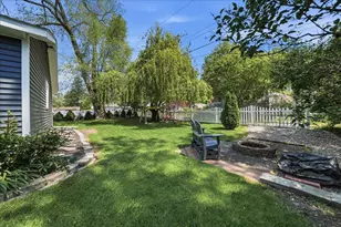 1208 Franklin St, Valparaiso, IN 46383 - Photo 28
