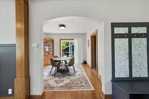 1208 Franklin St, Valparaiso, IN 46383 - Photo 12