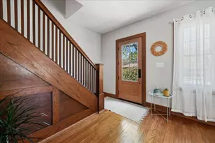 1208 Franklin St, Valparaiso, IN 46383 - Photo 4