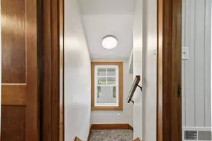 1208 Franklin St, Valparaiso, IN 46383 - Photo 16