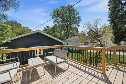 1208 Franklin Street, Valparaiso, IN 46383 - Photo 26