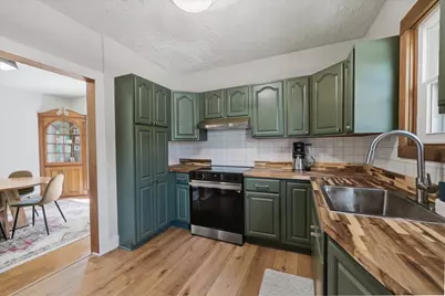 1208 Franklin Street, Valparaiso, IN 46383 - Photo 10