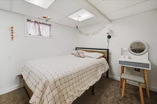 1208 Franklin St, Valparaiso, IN 46383 - Photo 24