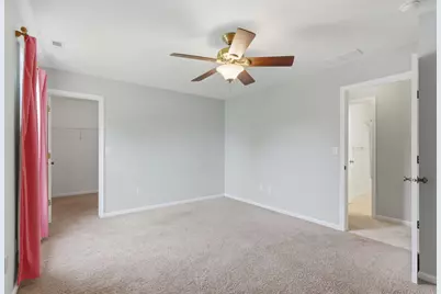 1406 Pine Creek Road, Valparaiso, IN 46383 - Photo 18