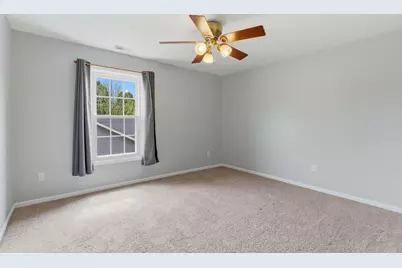 1406 Pine Creek Road, Valparaiso, IN 46383 - Photo 20