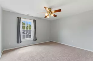 1406 Pine Creek Rd, Valparaiso, IN 46383 - Photo 20