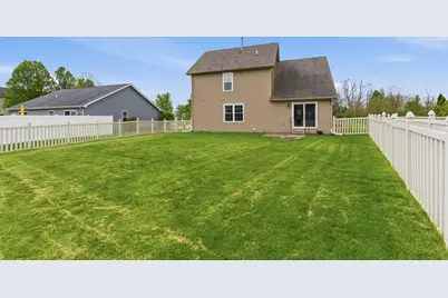 1406 Pine Creek Road, Valparaiso, IN 46383 - Photo 26