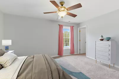1406 Pine Creek Road, Valparaiso, IN 46383 - Photo 16