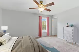 1406 Pine Creek Rd, Valparaiso, IN 46383 - Photo 16