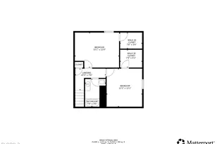 1406 Pine Creek Rd, Valparaiso, IN 46383 - Photo 30