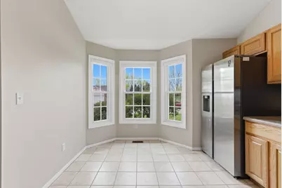 1406 Pine Creek Road, Valparaiso, IN 46383 - Photo 6