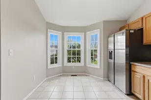 1406 Pine Creek Rd, Valparaiso, IN 46383 - Photo 6