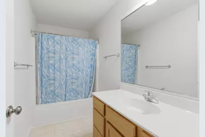 1406 Pine Creek Road, Valparaiso, IN 46383 - Photo 24