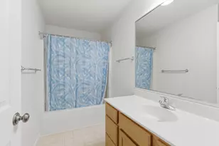 1406 Pine Creek Rd, Valparaiso, IN 46383 - Photo 24
