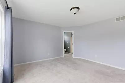 1406 Pine Creek Road, Valparaiso, IN 46383 - Photo 14