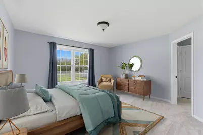1406 Pine Creek Road, Valparaiso, IN 46383 - Photo 12