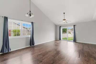 1406 Pine Creek Road, Valparaiso, IN 46383 - Photo 10