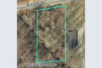 0 W 450 N, Michigan City, IN 46360 - Photo 2
