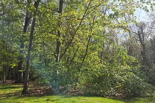 0 W 450 N, Michigan City, IN 46360 - Photo 1