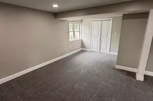 621 E 52nd Ave, Merrillville, IN 46410 - Photo 16