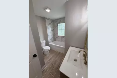 621 E 52nd Avenue, Merrillville, IN 46410 - Photo 12