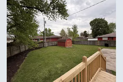 621 E 52nd Avenue, Merrillville, IN 46410 - Photo 18