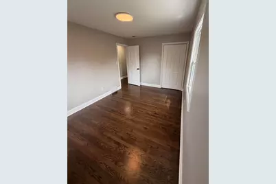 621 E 52nd Avenue, Merrillville, IN 46410 - Photo 24