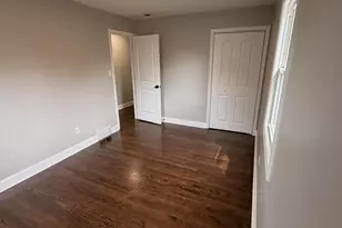 621 E 52nd Ave, Merrillville, IN 46410 - Photo 24