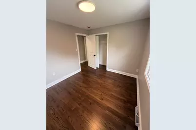 621 E 52nd Avenue, Merrillville, IN 46410 - Photo 22