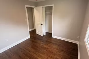 621 E 52nd Ave, Merrillville, IN 46410 - Photo 22