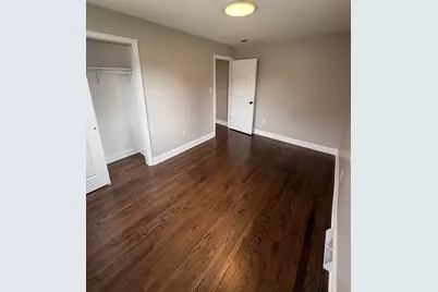 621 E 52nd Avenue, Merrillville, IN 46410 - Photo 20