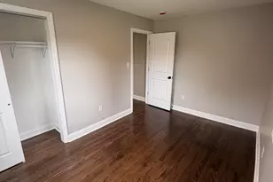 621 E 52nd Ave, Merrillville, IN 46410 - Photo 20
