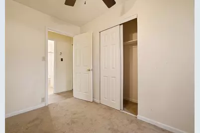7155 Hemlock Avenue, Gary, IN 46403 - Photo 16