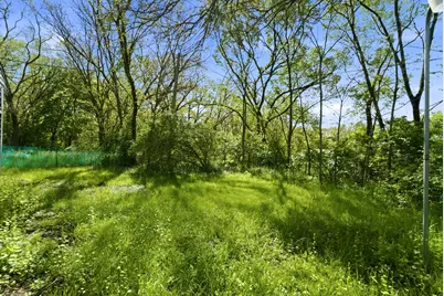 7155 Hemlock Avenue, Gary, IN 46403 - Photo 2