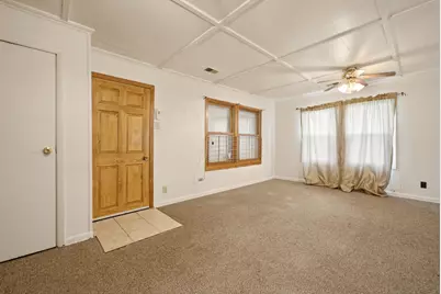7155 Hemlock Avenue, Gary, IN 46403 - Photo 8