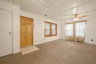 7155 Hemlock Ave, Gary, IN 46403 - Photo 8