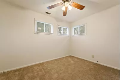 7155 Hemlock Avenue, Gary, IN 46403 - Photo 14