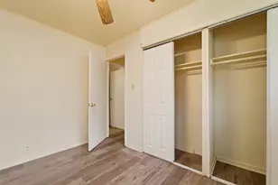 7155 Hemlock Ave, Gary, IN 46403 - Photo 12