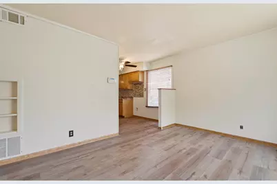 7155 Hemlock Avenue, Gary, IN 46403 - Photo 4