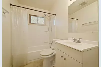 7155 Hemlock Avenue, Gary, IN 46403 - Photo 10