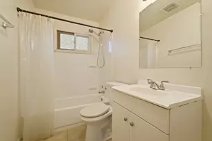 7155 Hemlock Ave, Gary, IN 46403 - Photo 10