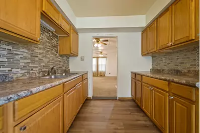 7155 Hemlock Avenue, Gary, IN 46403 - Photo 6