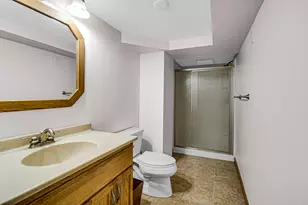 3509 41st Pl, Highland, IN 46322 - Photo 18