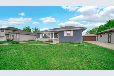 3509 41st Place, Highland, IN 46322 - Photo 26