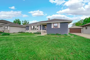3509 41st Pl, Highland, IN 46322 - Photo 26