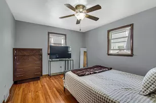 3509 41st Pl, Highland, IN 46322 - Photo 10