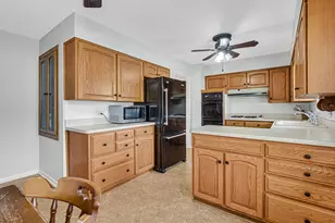 3509 41st Pl, Highland, IN 46322 - Photo 6