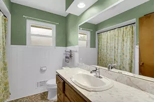 3509 41st Pl, Highland, IN 46322 - Photo 14