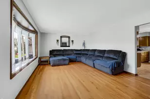 3509 41st Pl, Highland, IN 46322 - Photo 2